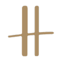 Harrods Logo